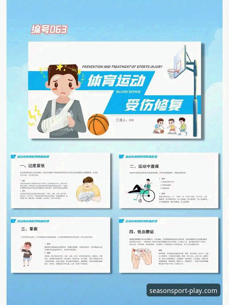 四季体育app下载不了怎么办？5种实测解决方法全解析